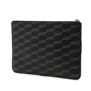 Balenciaga Clutch