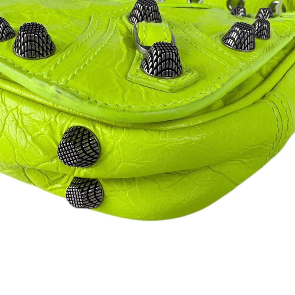 Balenciaga Shoulder Bag
