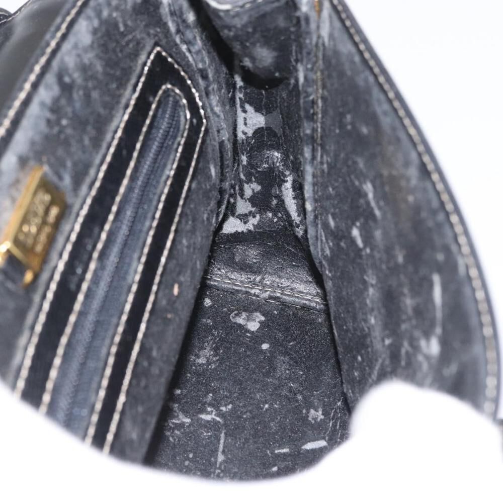 Loewe Handbag