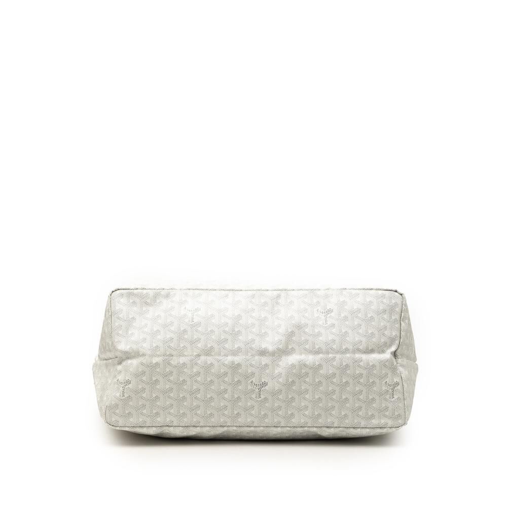 Goyard St Louis Tote