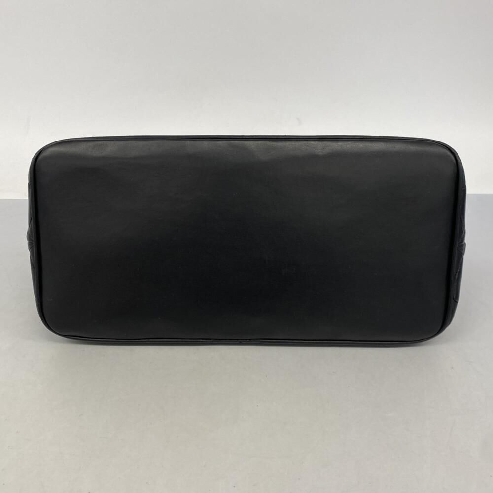 Chanel Tote