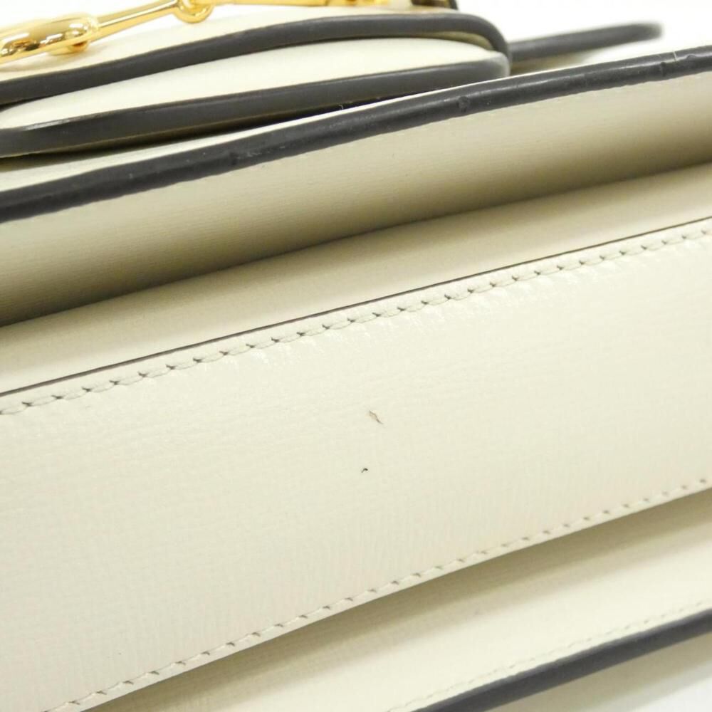 Gucci Shoulder Bag