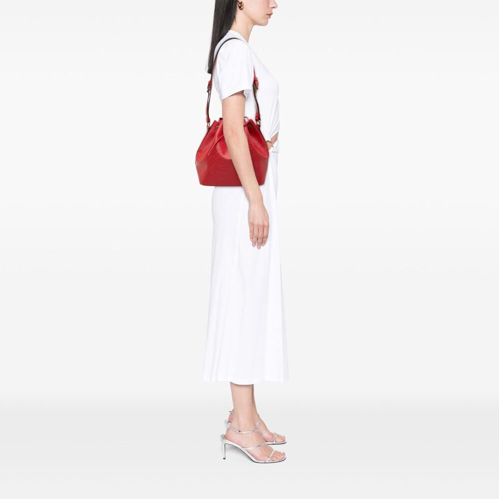 Louis Vuitton Petit Noe