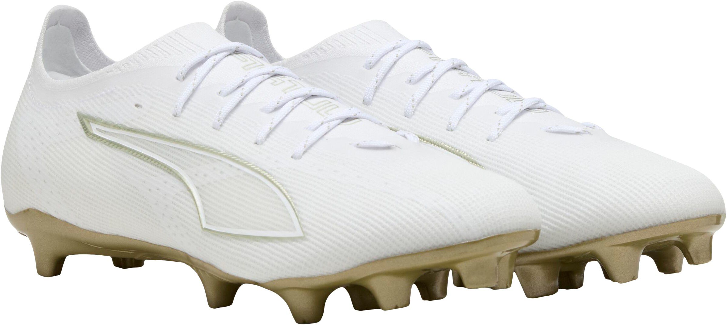 Ultra 6 Pro FG/AG Fodboldst&oslash;vler