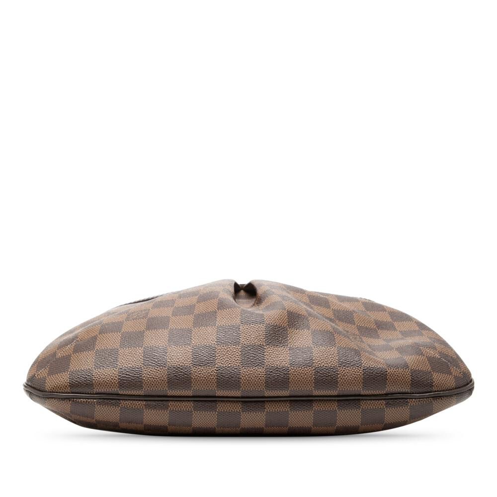 Louis Vuitton Bloomsbury