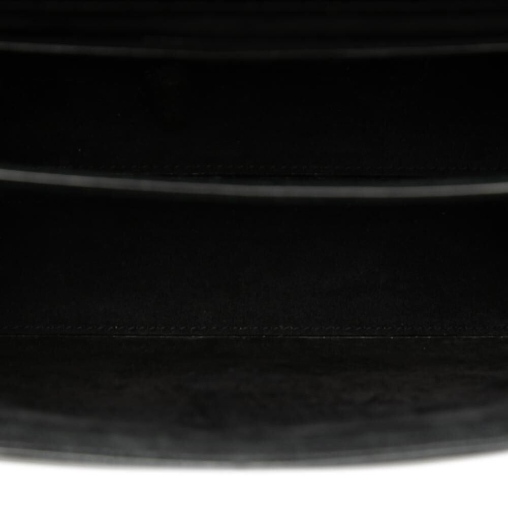 Yves Saint Laurent Handbag