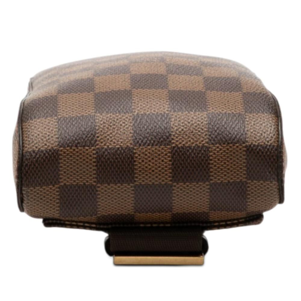 Louis Vuitton Crossbody Bag