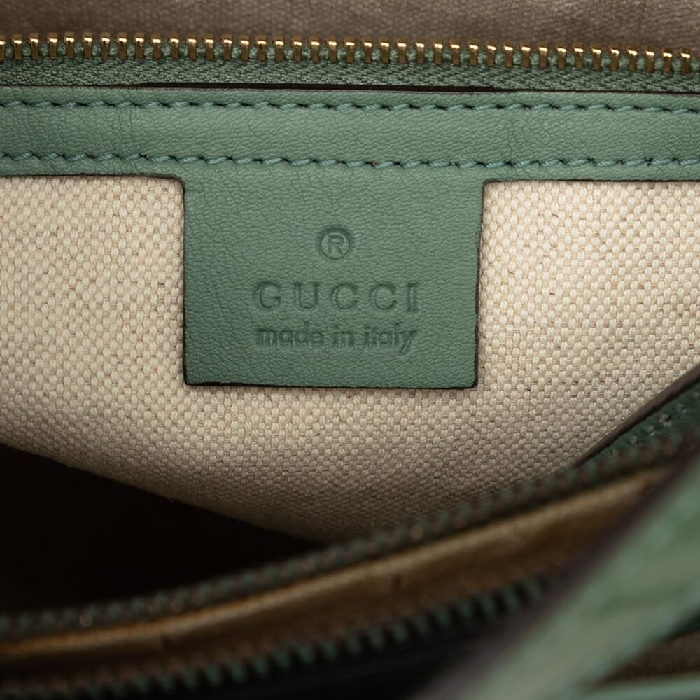 Gucci Tote