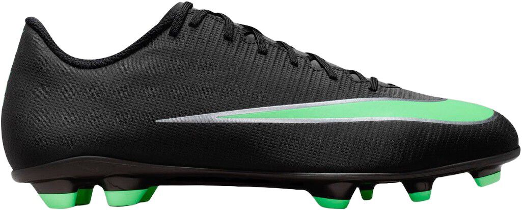 Mercurial Vapor 17 Club FG Fodboldst&oslash;vler