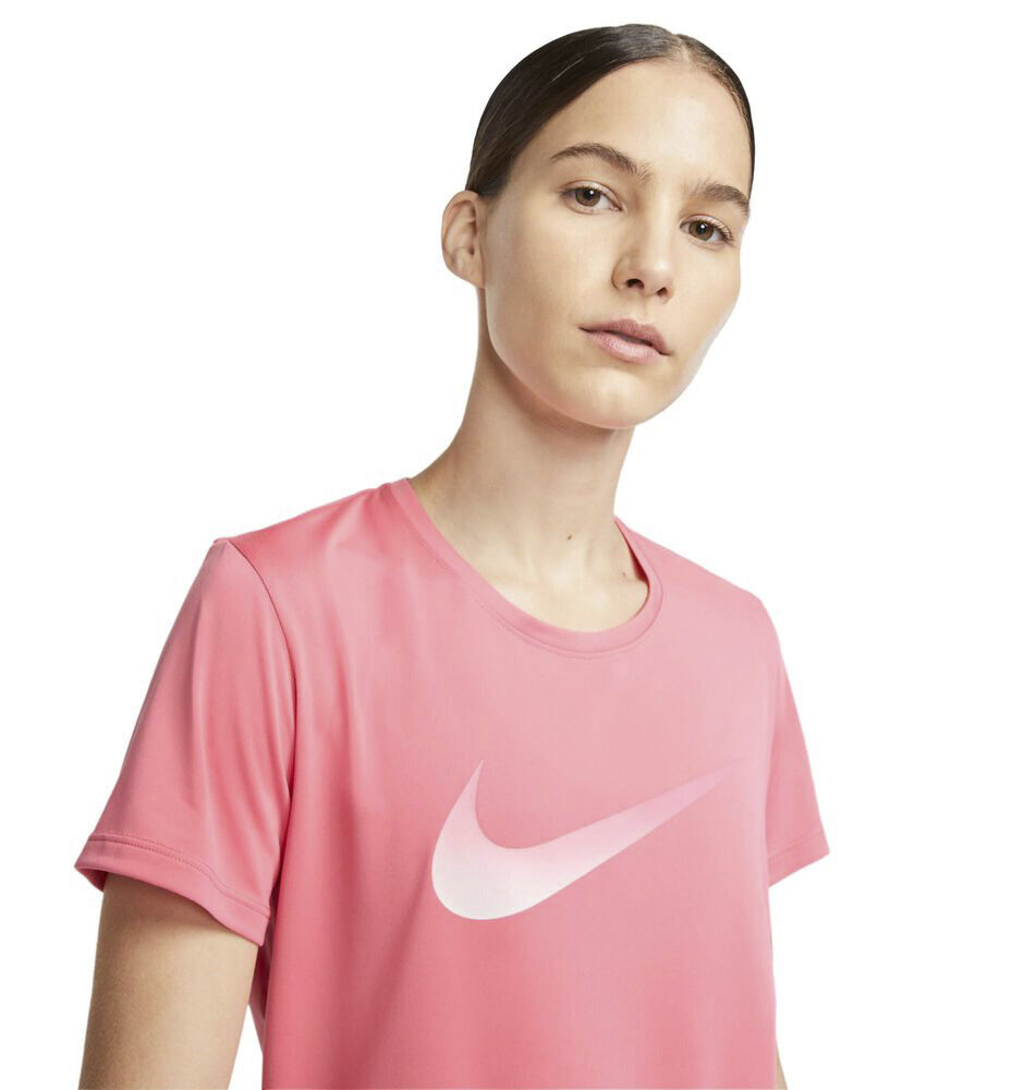 Dri-FIT One Swoosh T-shirt
