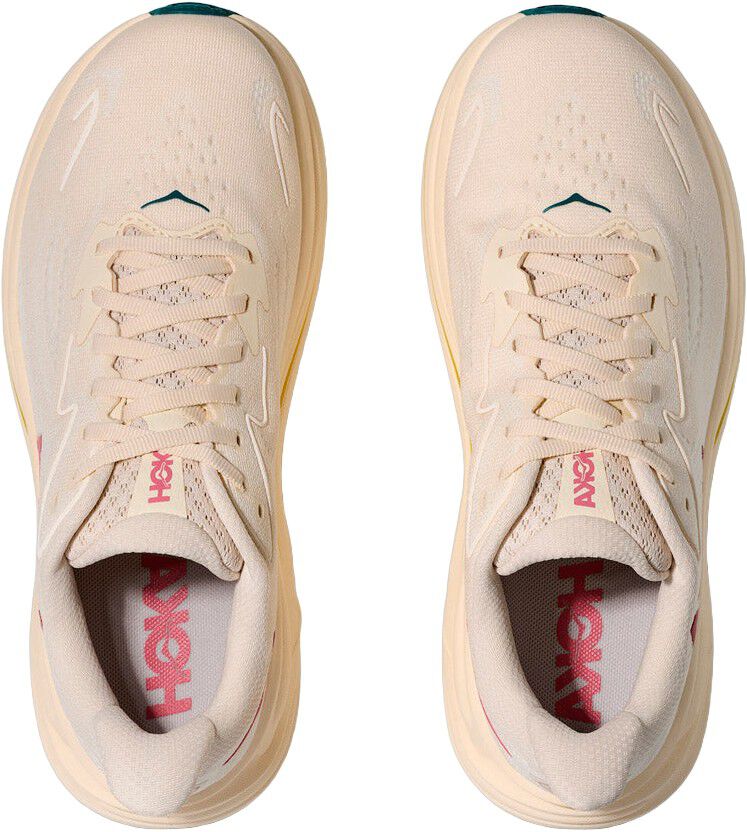 Clifton 10 L&oslash;besko