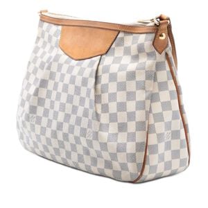 Louis Vuitton Siracusa