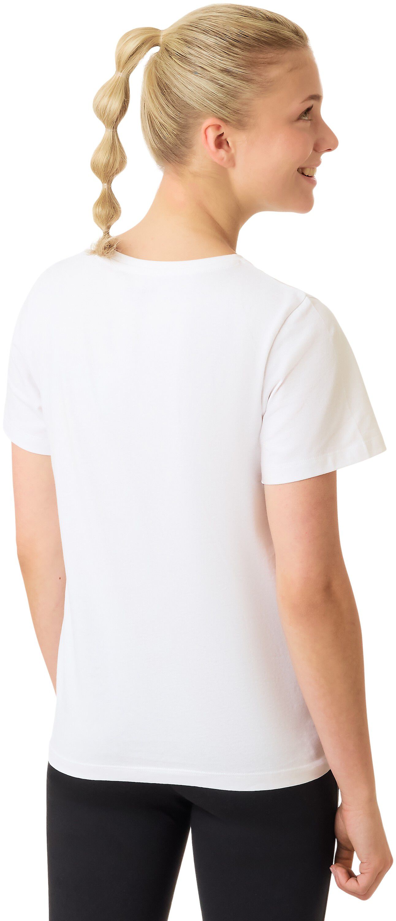 Lilly T-shirt