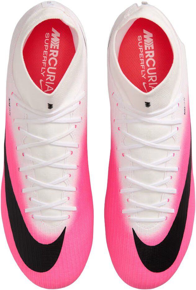 SUPERFLY 11 ACADEMY FG/MG T