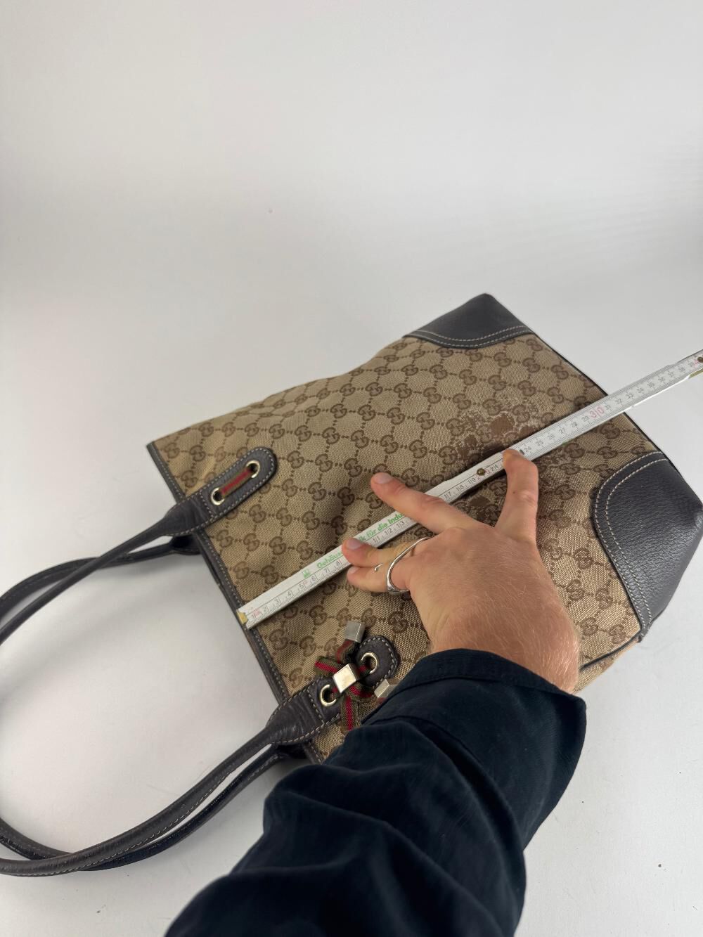 Gucci Tote