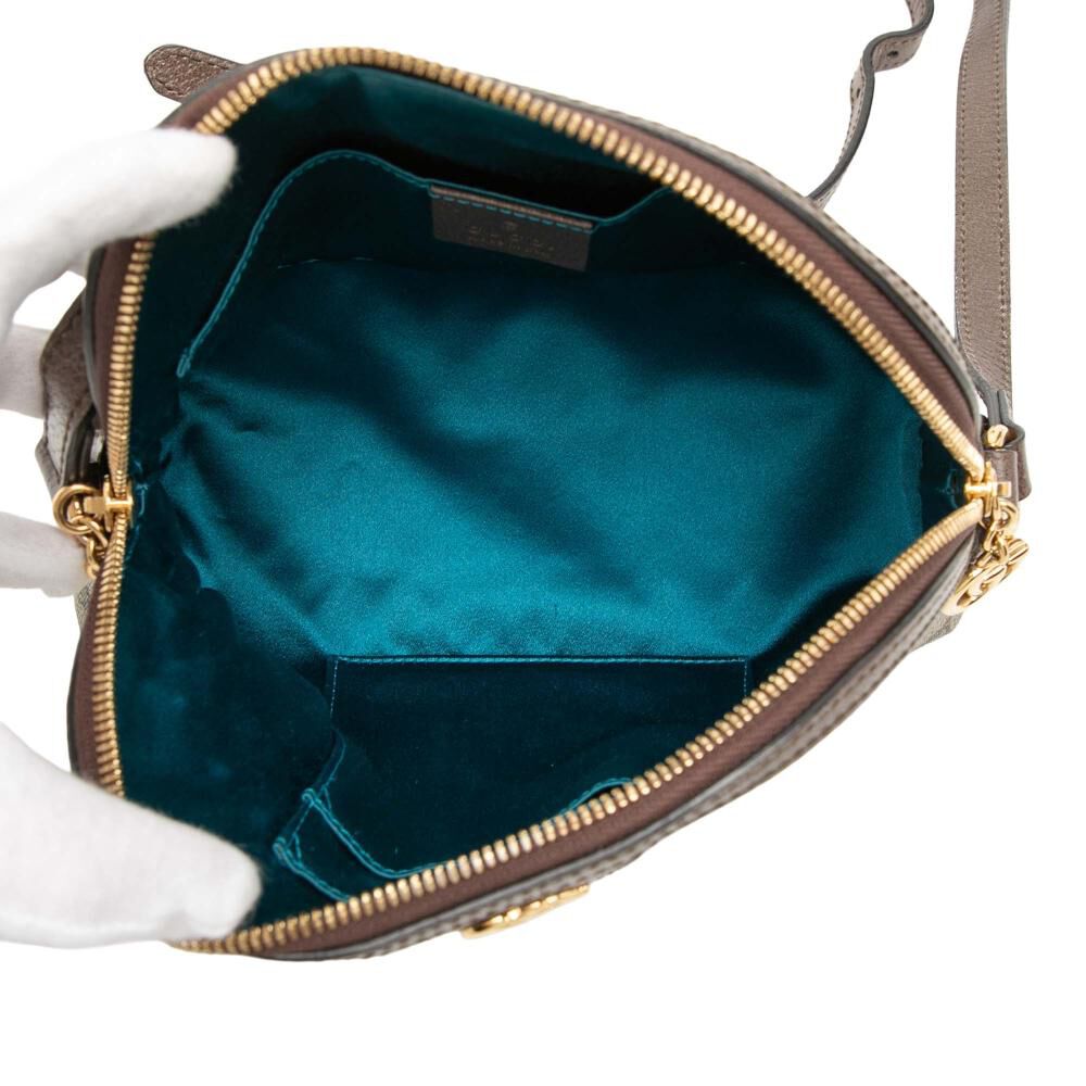 Gucci Ophidia