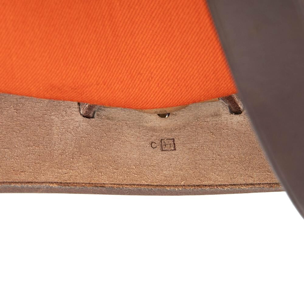 Herm&egrave;s Herbab