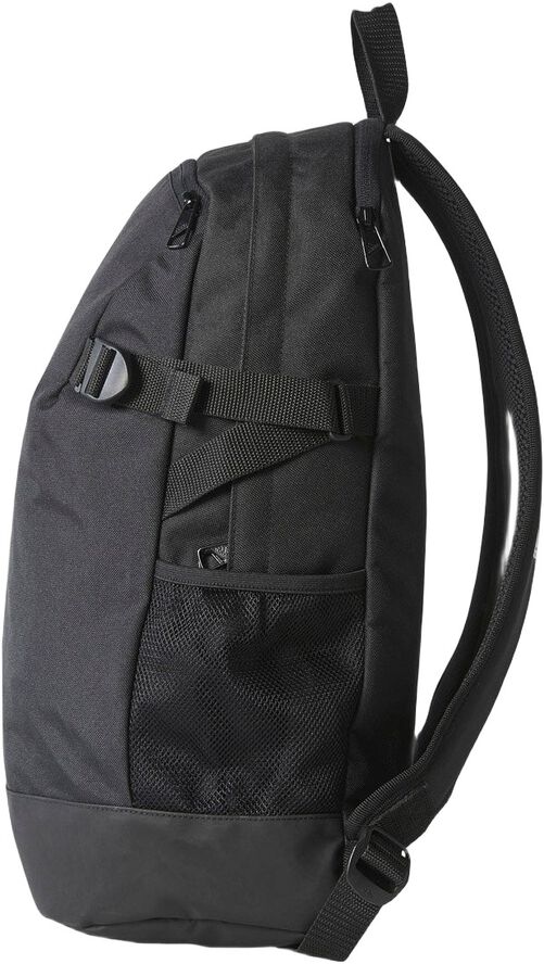 3-Stripes Power Medium Rygsæk