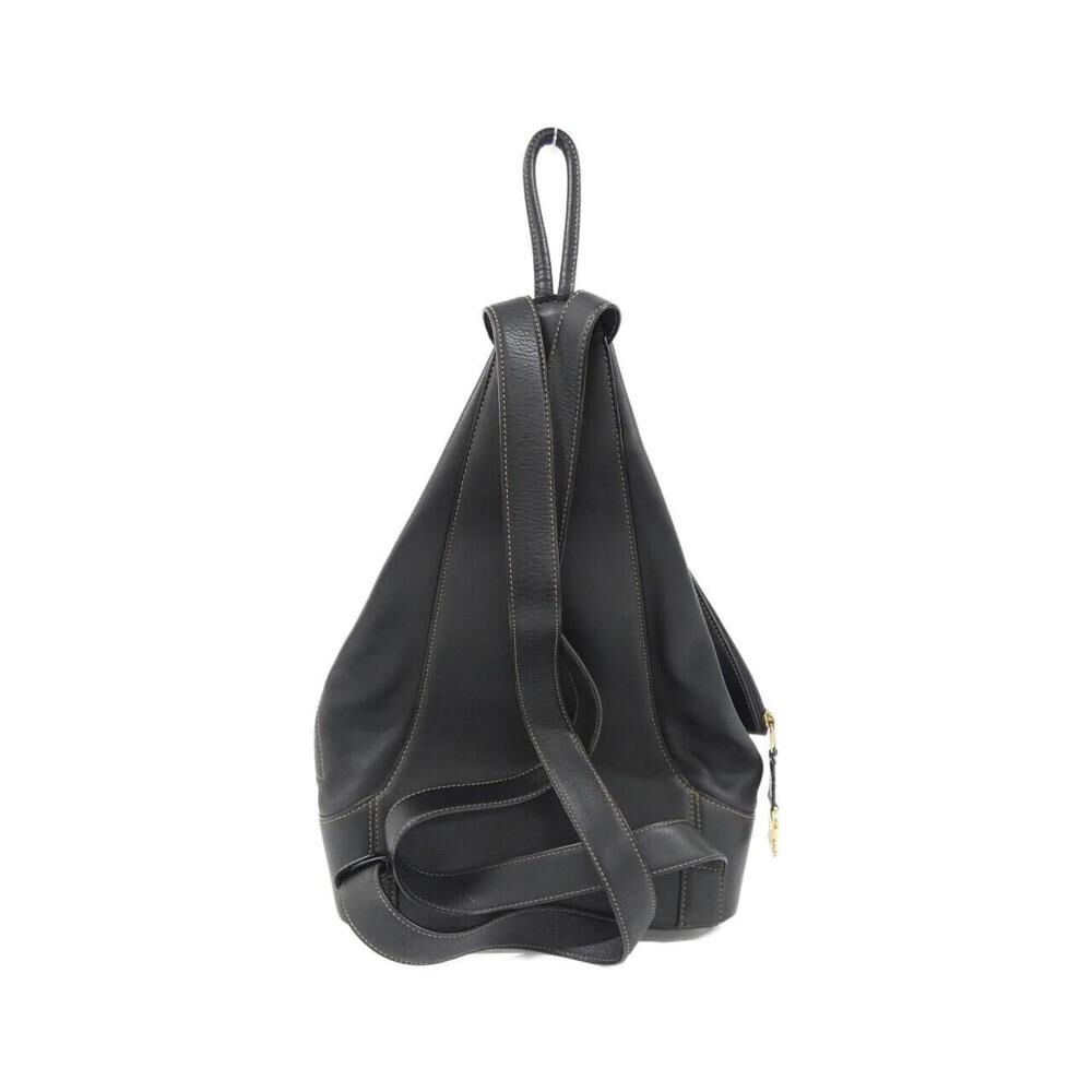 Loewe Backpack