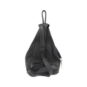 Loewe Backpack