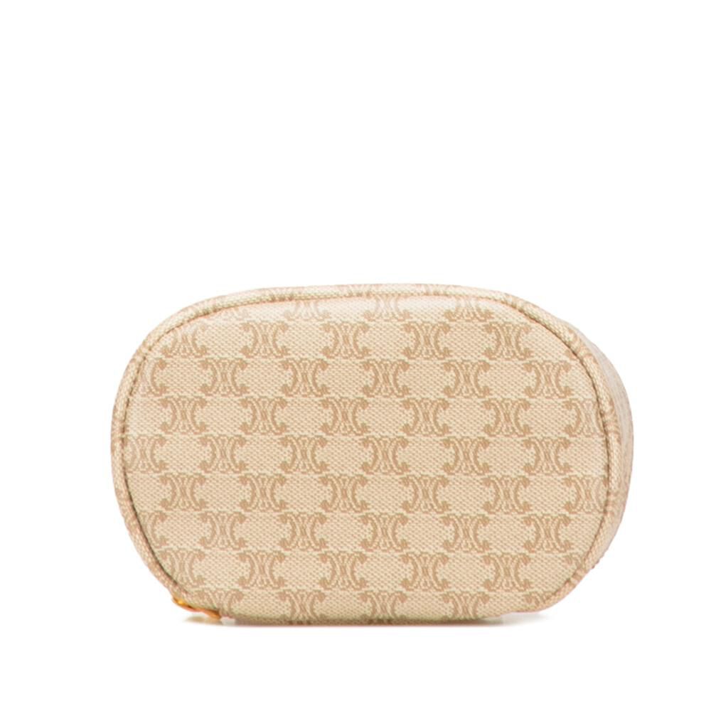 Celine Handbag