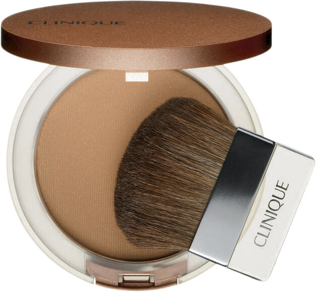 True Bronze Pressed Powder Bronzer 9,6 g