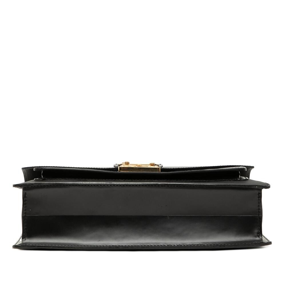 Louis Vuitton Monceau