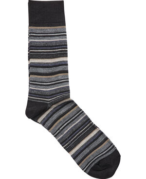 Egtved socks wool