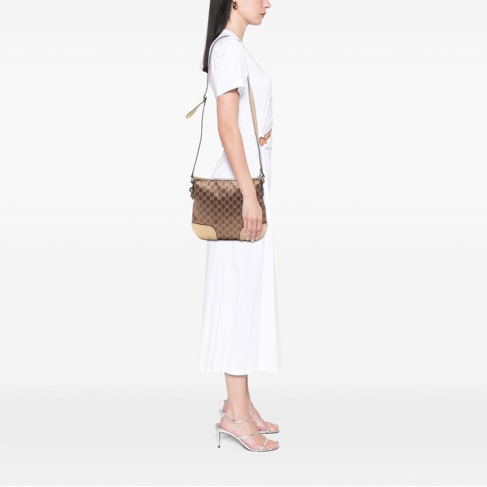 Gucci Crossbody Bag