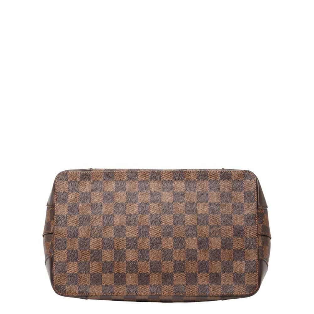 Louis Vuitton Hampstead