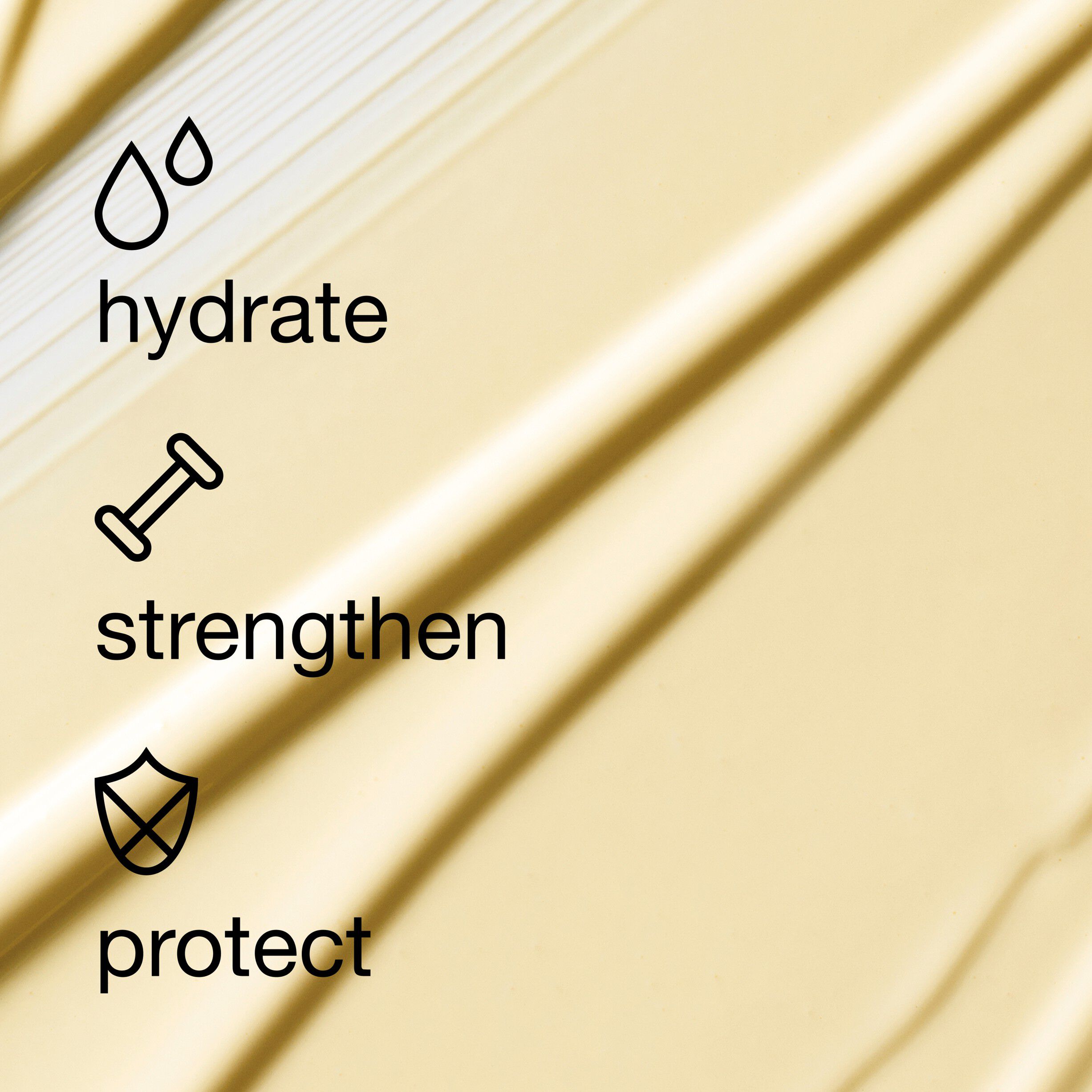 Dramatically Different SPF 50