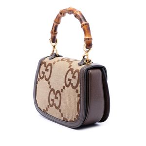 Gucci Bamboo