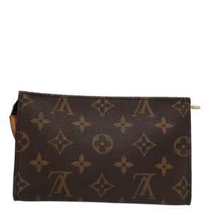 Louis Vuitton Pouch