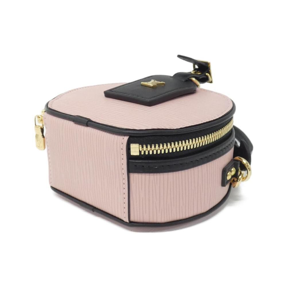 Louis Vuitton Boite Chapeau