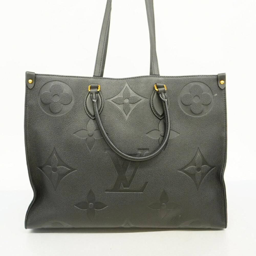 Louis Vuitton Onthego