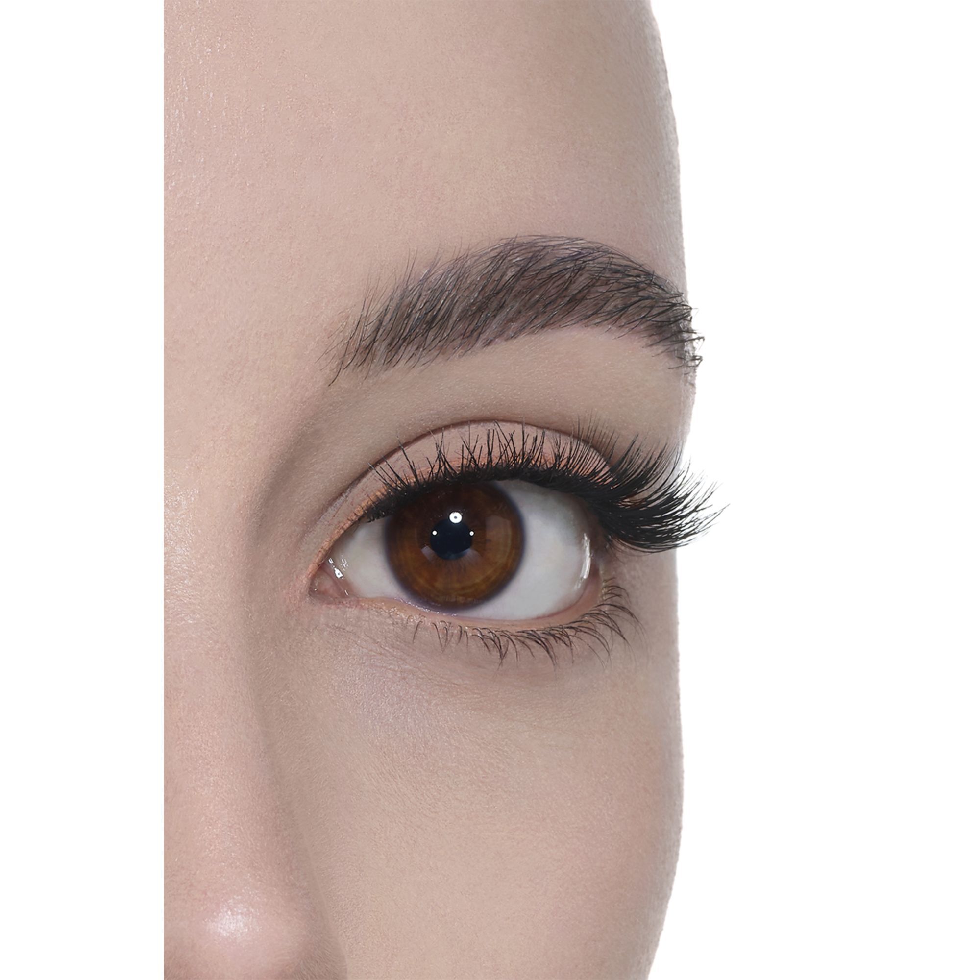 3-I-1 &Oslash;JENSKYGGEPEN, EYELINER OG KOHL