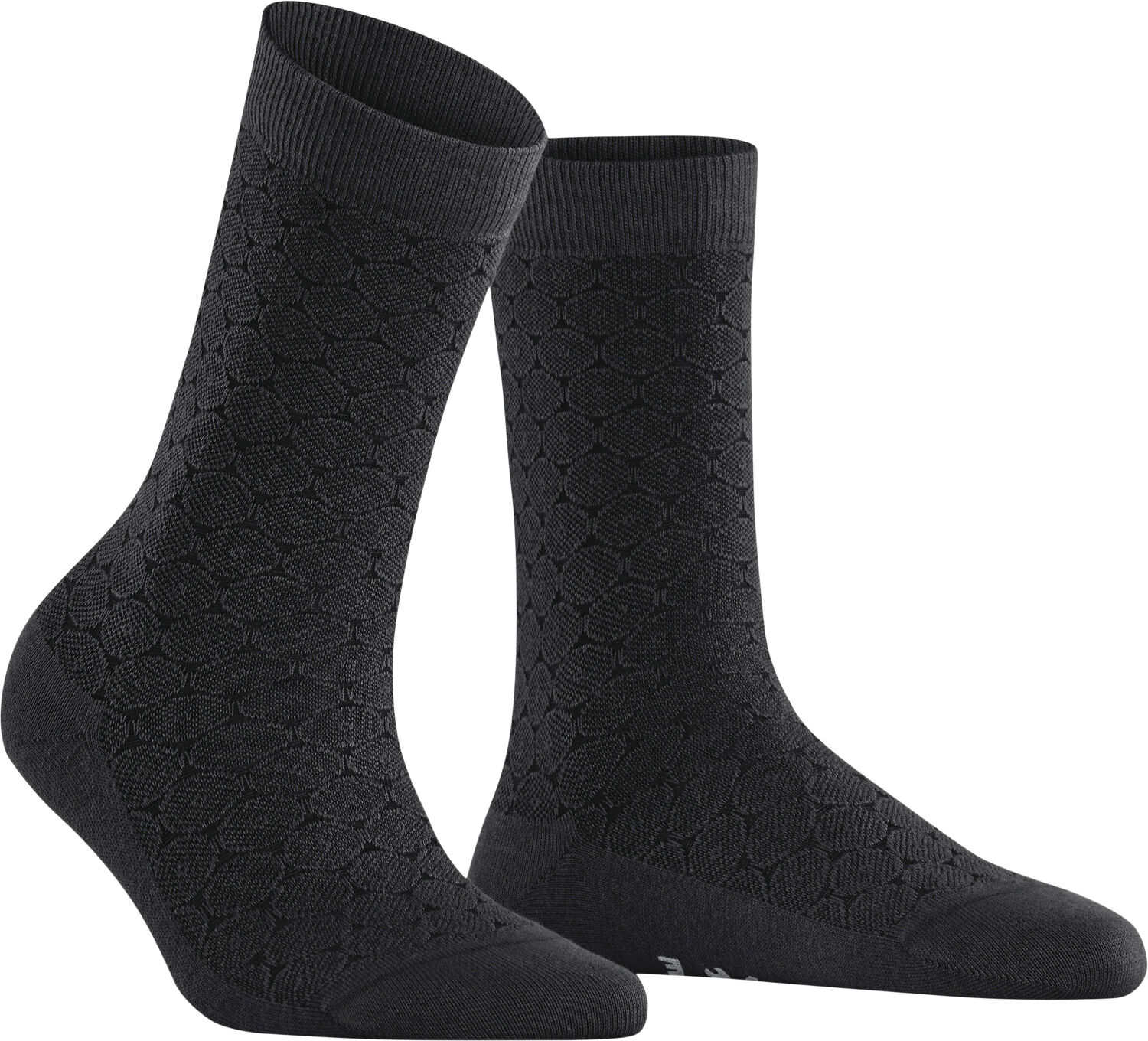 FALKE Tactile Dot SO