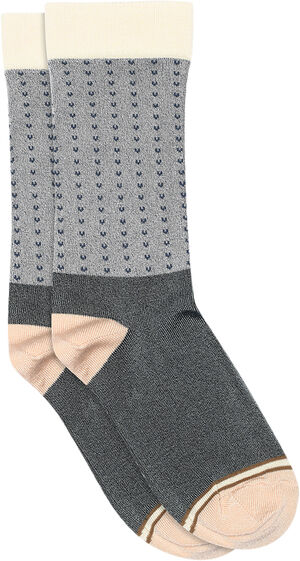 Celia socks