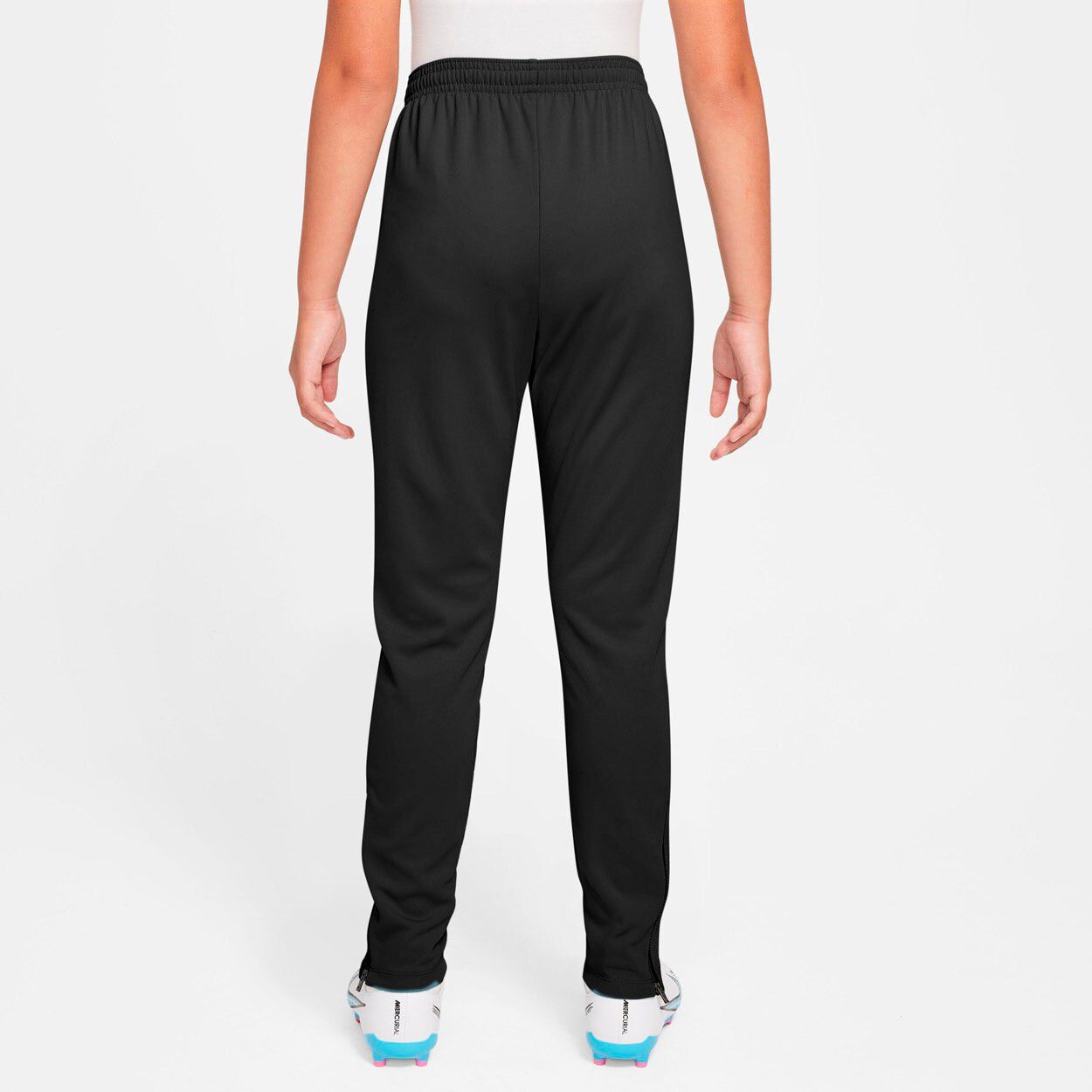 Academy Dri-fit Bukser