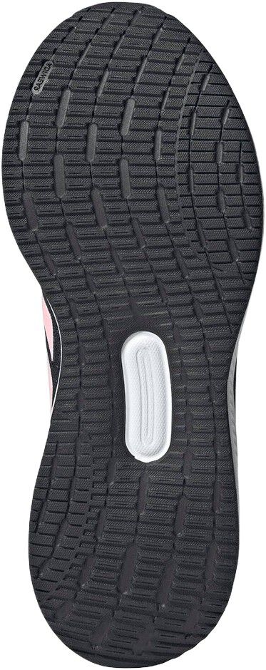 Run Falcon 5 Sneakers