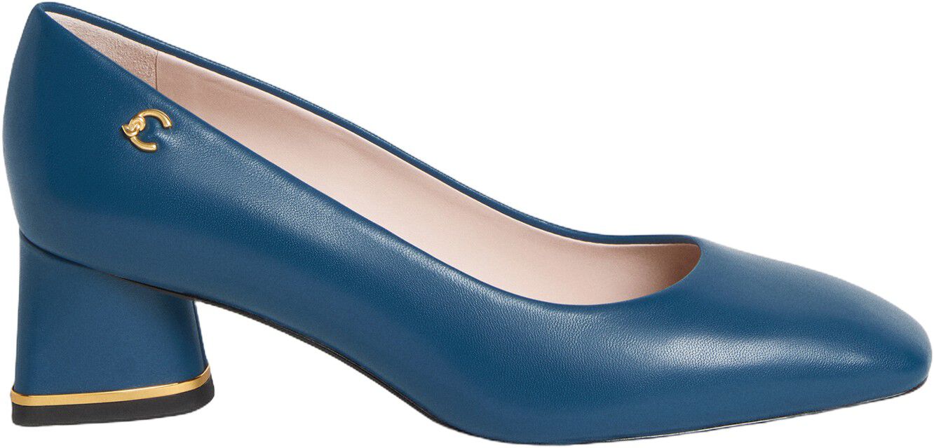 COCCINELLE C-EVERYDAY SMO