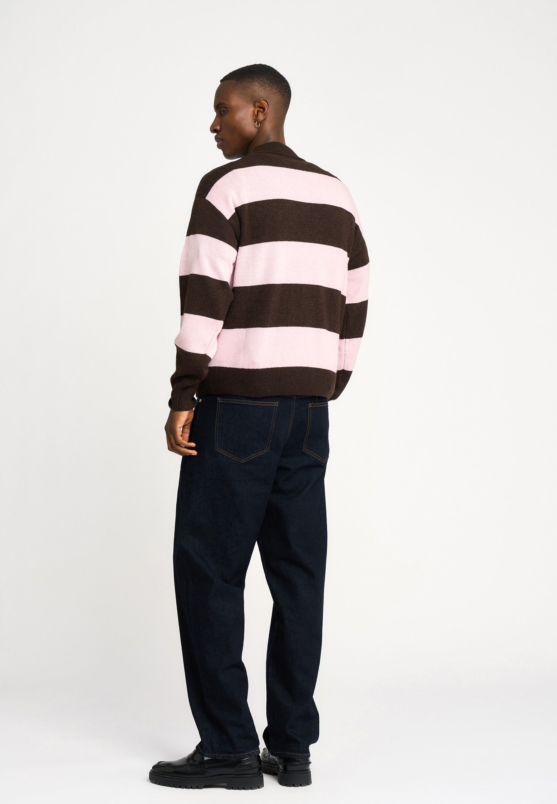 RTJACOB POLO