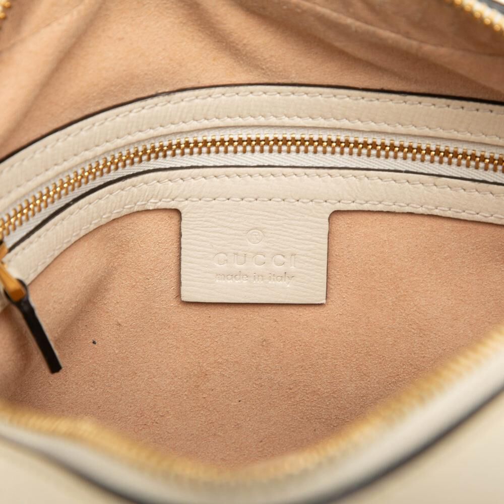 Gucci Crossbody Bag