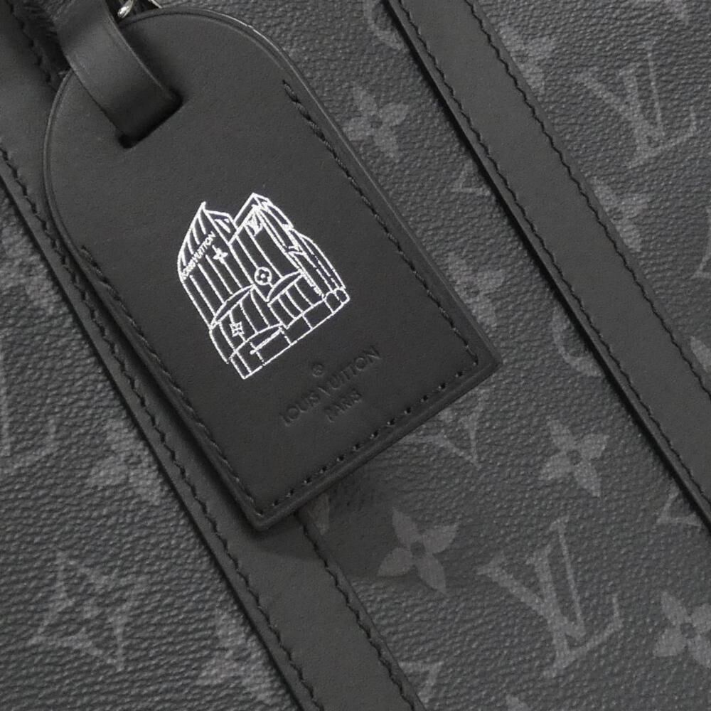 Louis Vuitton Sac Plat