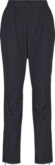 Racer l&oslash;bebukser