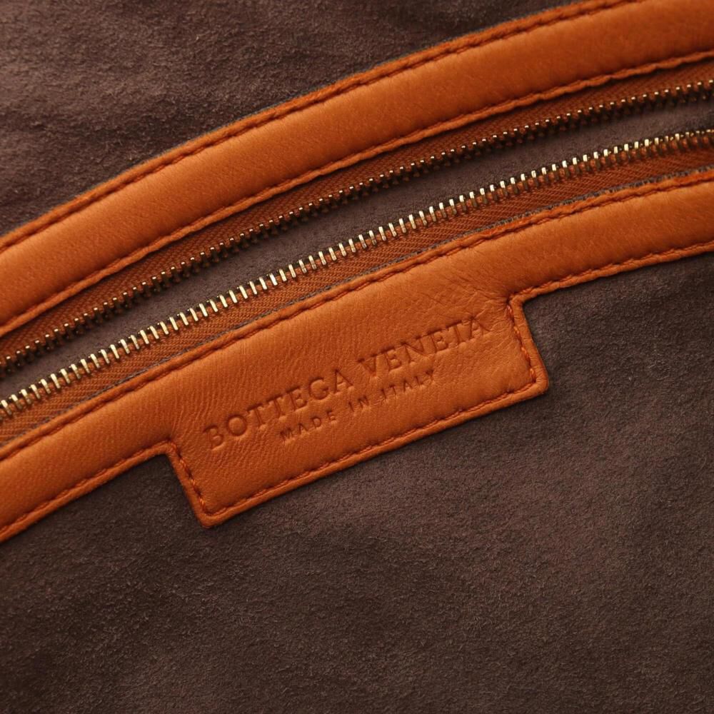 Bottega Veneta Handbag