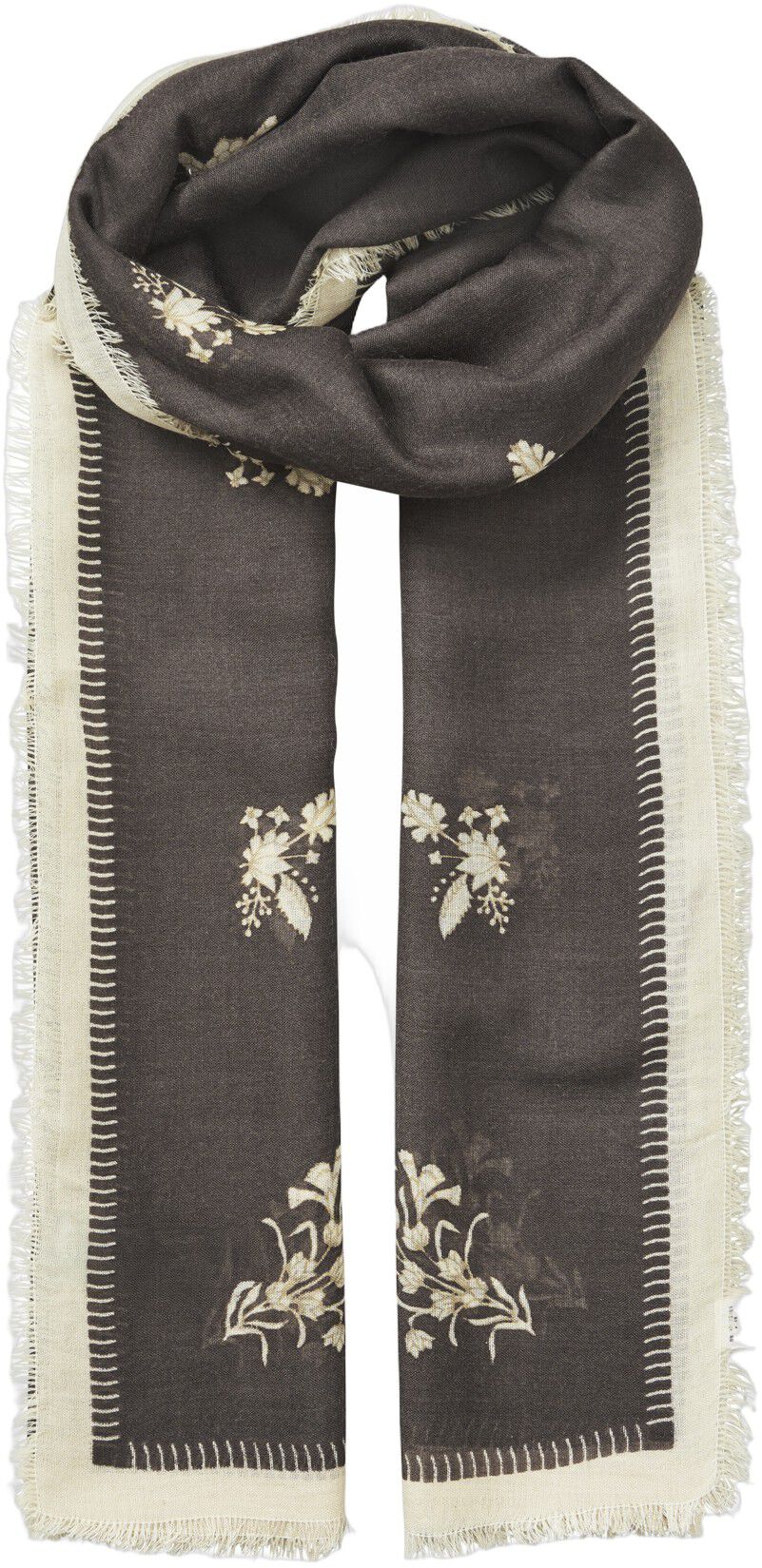 Flostella Siw Scarf