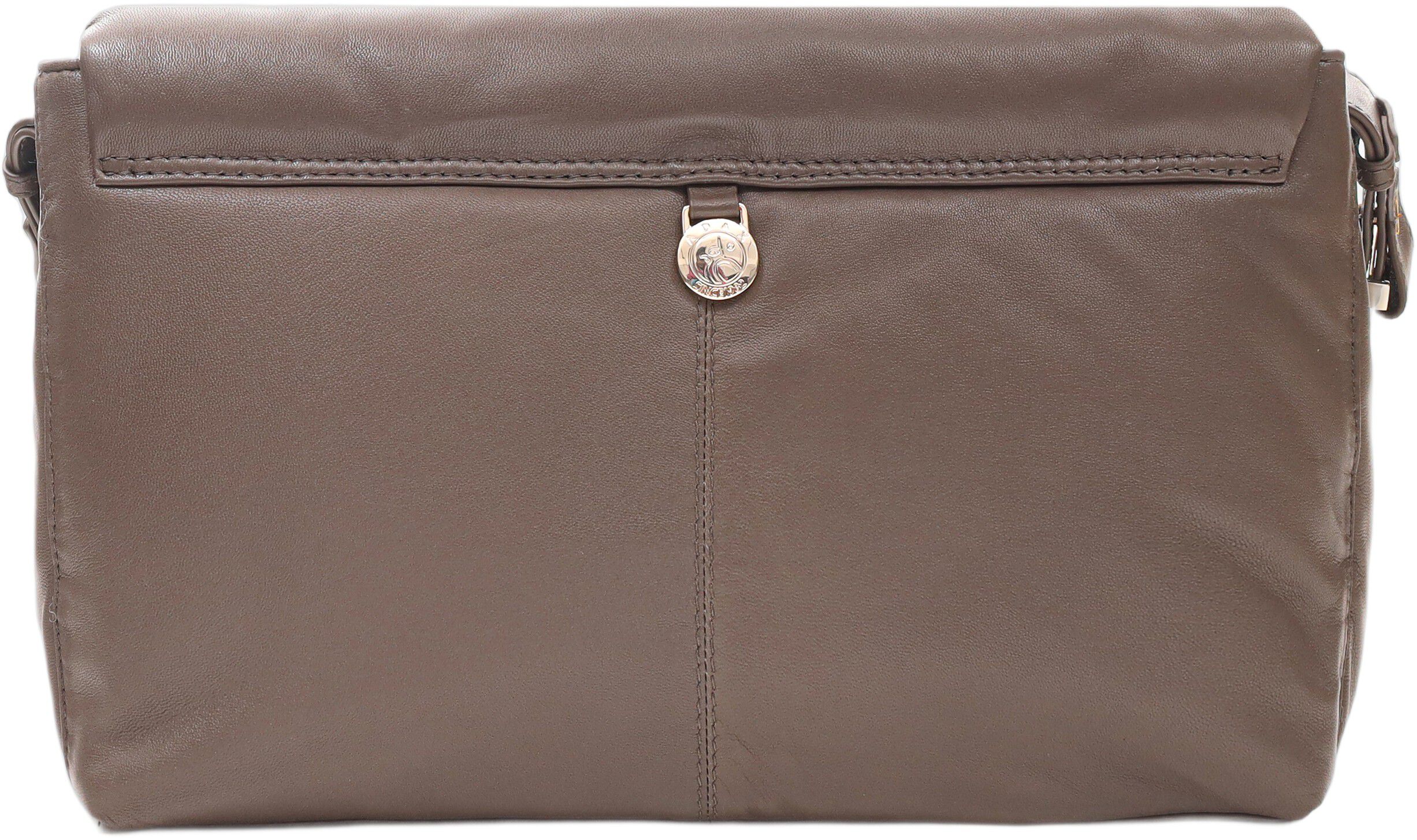 Larissa shoulder bag Selana
