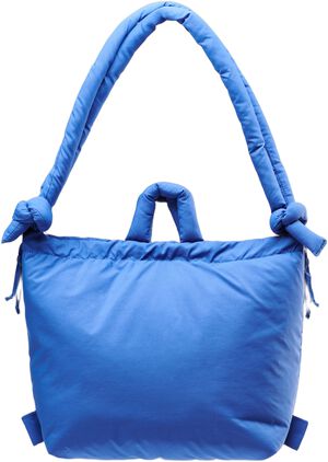 Ona Soft Bag