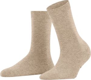 FALKE Cosy Wool SO